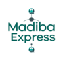 madiba.co.ke